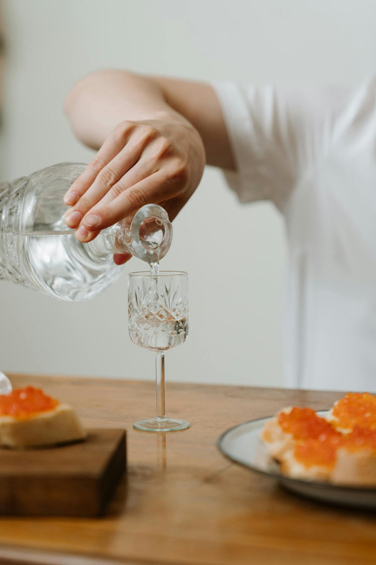 Special - Casa Cachaça