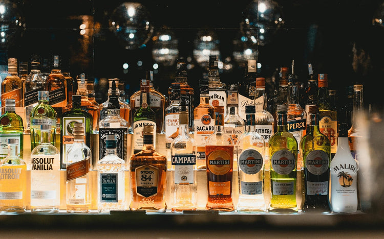 All Products - Casa Cachaça